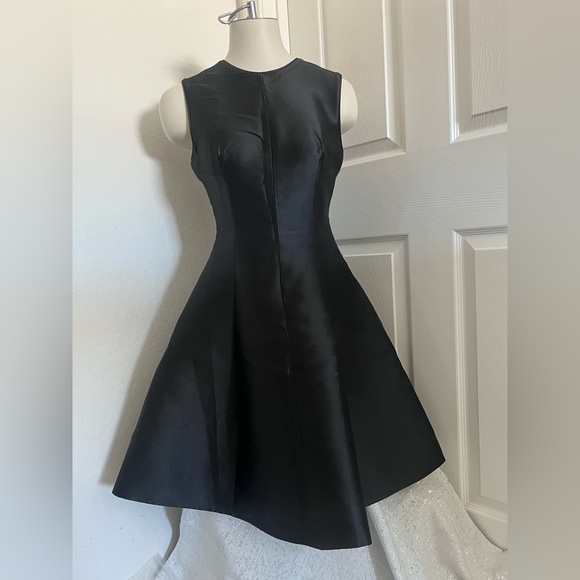 kate spade Dresses & Skirts - Kate Spade Sleeveless ALine Dress Formal 👗